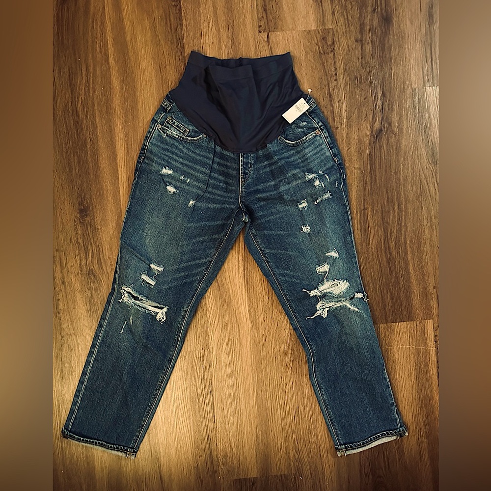 Maternity NWT - Old Navy